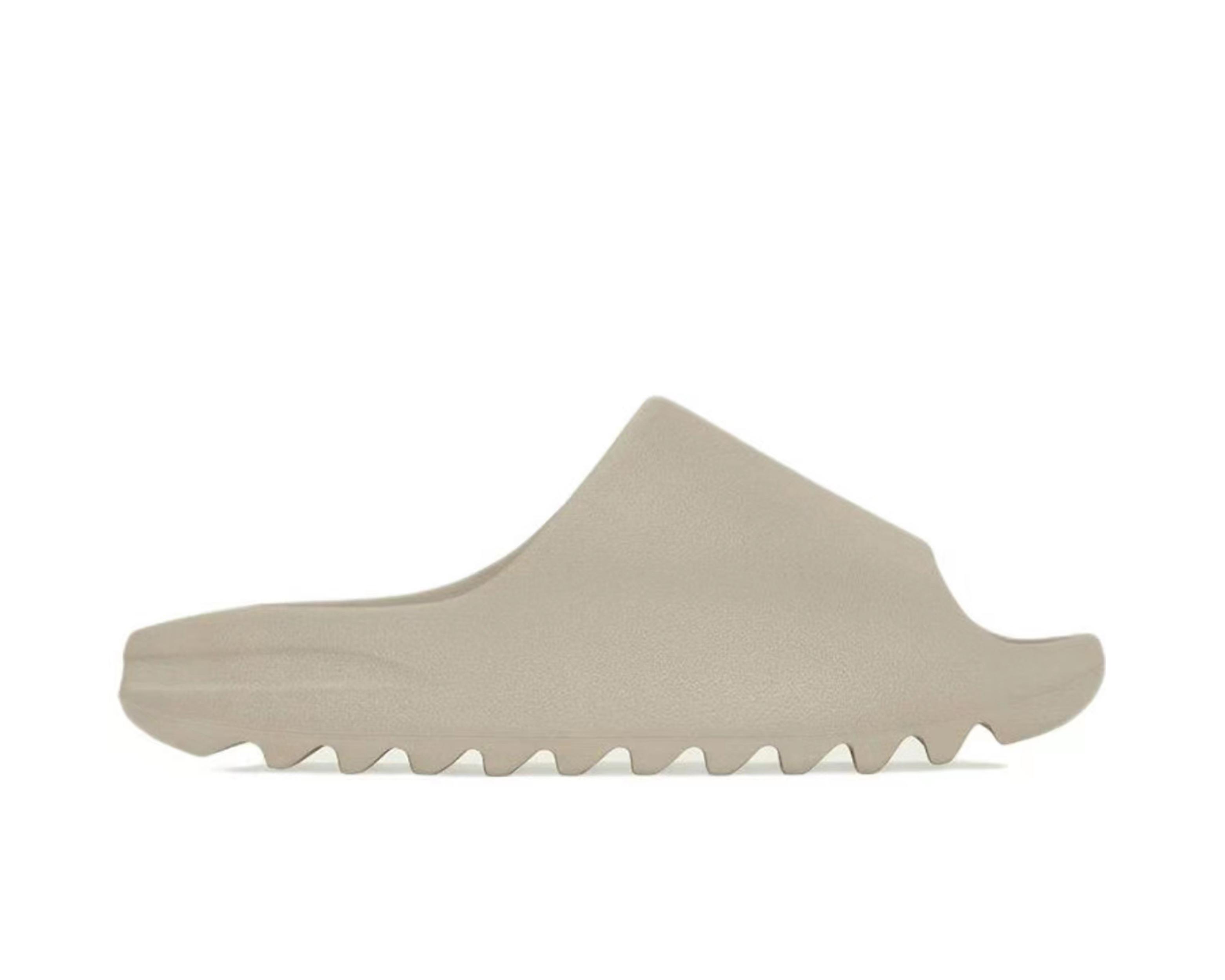 楽天市場】adidas Yeezy Slide（靴サイズ（cm）27.5）の通販