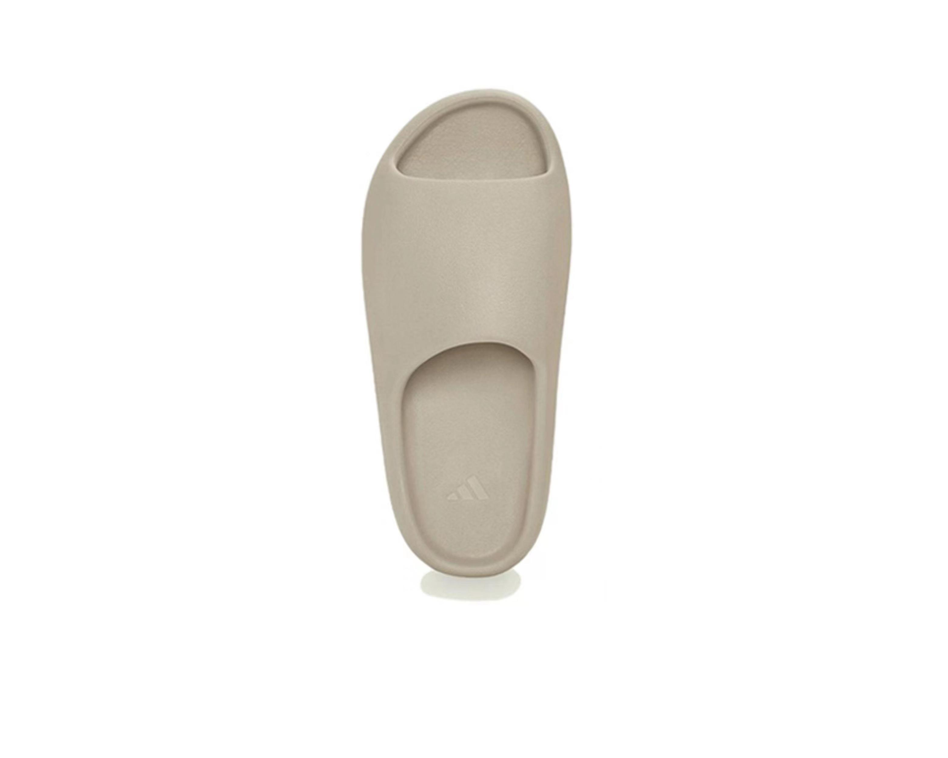 CARRYME/Adidas Yeezy Slide Pure (GW1934)