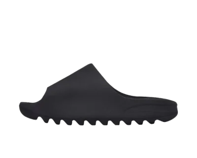 CARRYME/Adidas Yeezy Slide Pure (GW1934)