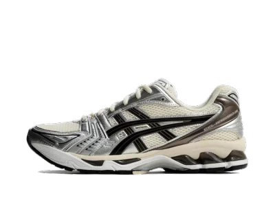 CARRYME/Asics One White