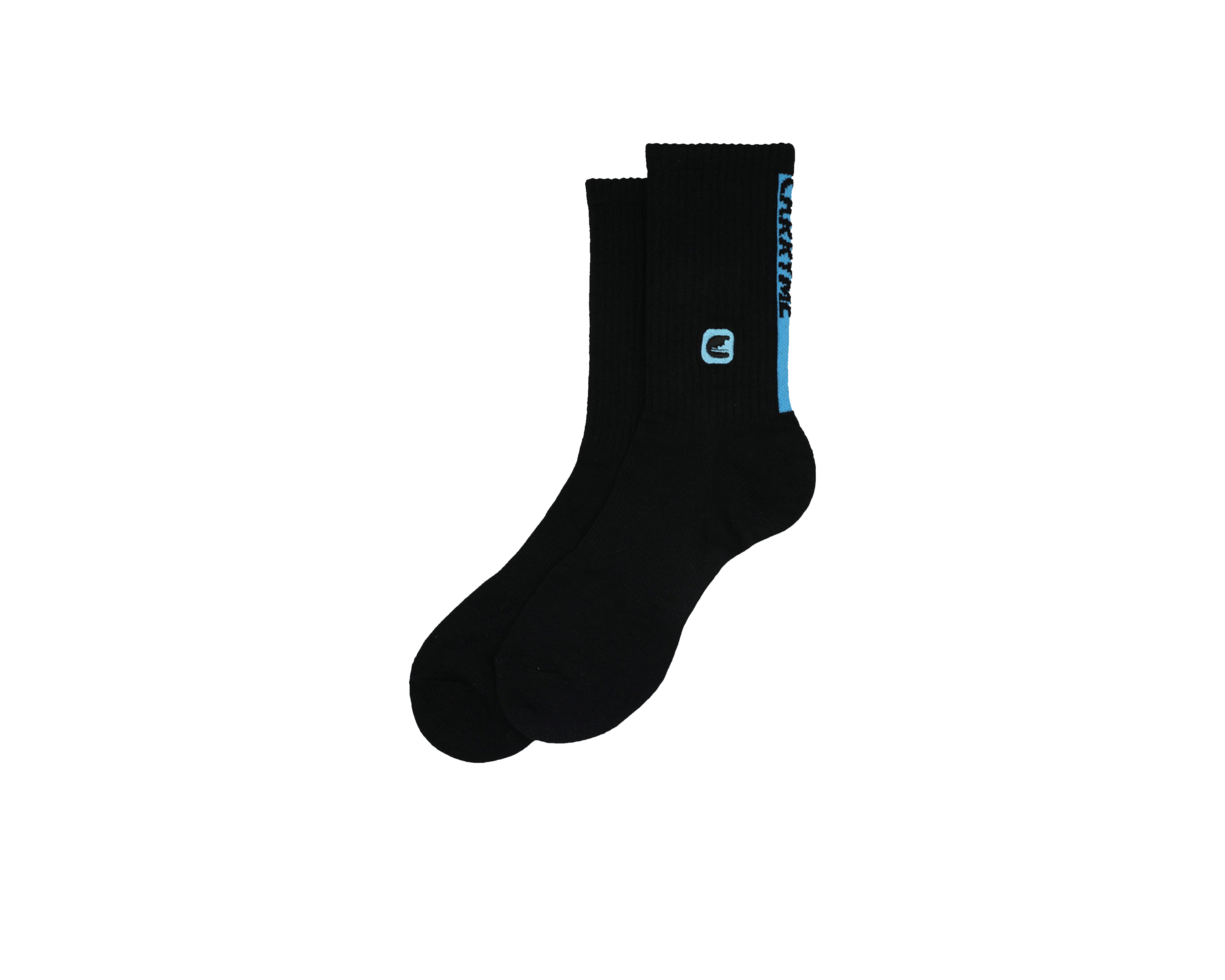 CARRYME シューズボックススニーカーケース5個セット CARRYME Shoes