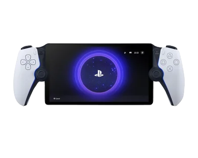 CARRYME/SONY PlayStation 5 (PS5) With Ultra HD Blu-ray Disc CARRYME/SONY PlayStation 5 (PS5) With Ultra HD Blu-ray Disc