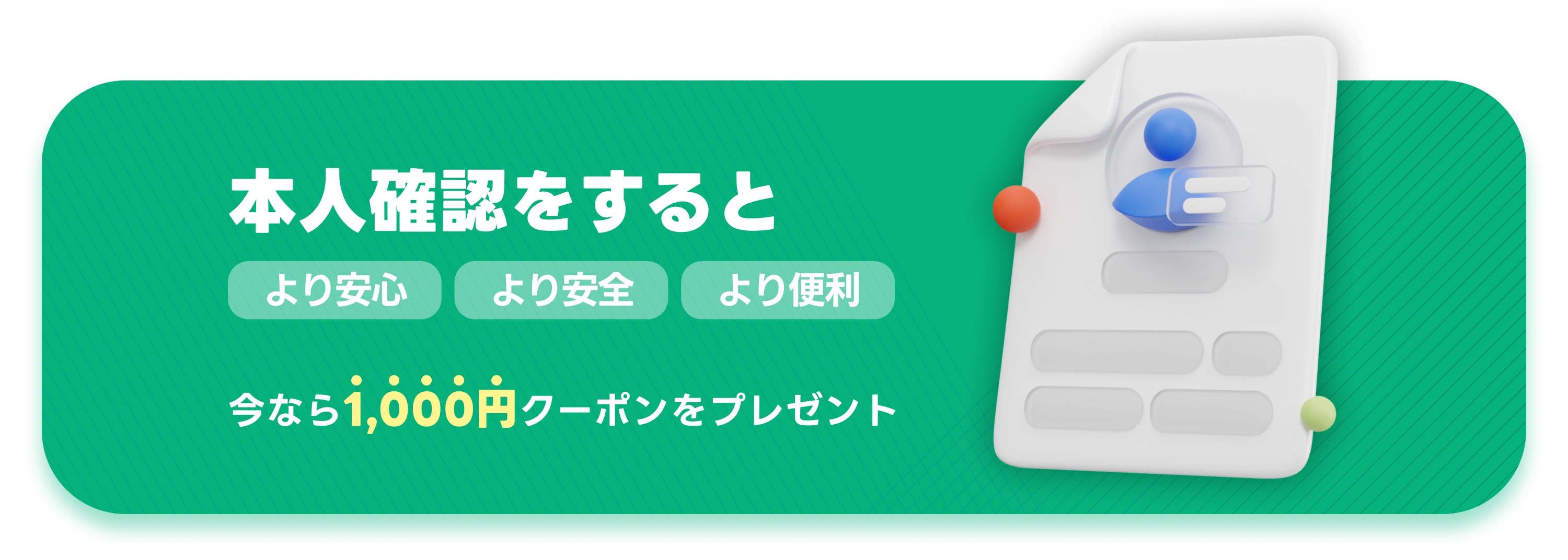 (ちゃんなお)CARRYME Shoes Box 5個 Style:ONE PIECE × Atmos × Crocs Classic RO Clog Luffy Gear 5