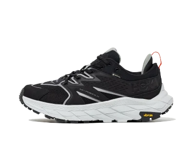 CARRYME/Hoka Ora Primo Farro Iron Ore