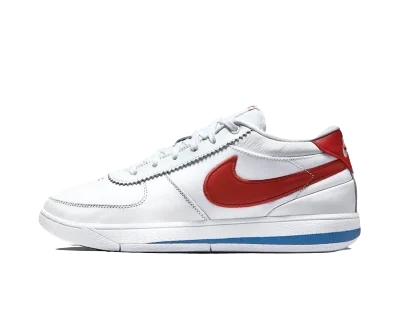 BOOK1 26.0 フォレストガンプ NIKE CARRYME/Nike Book 1 Forrest Gump