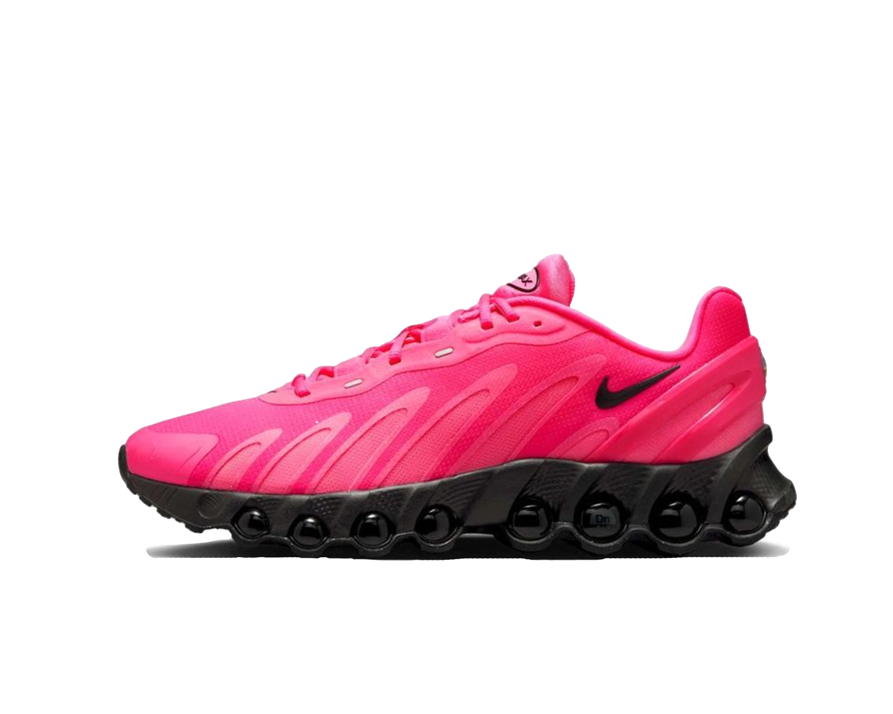 CARRYME/Nike Air Max DN8 Hyper Pink
