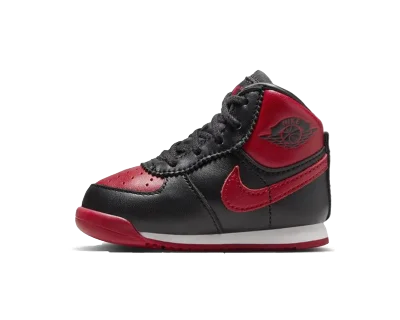未使用】NIKE AIR JORDAN 1 HIGH 85 