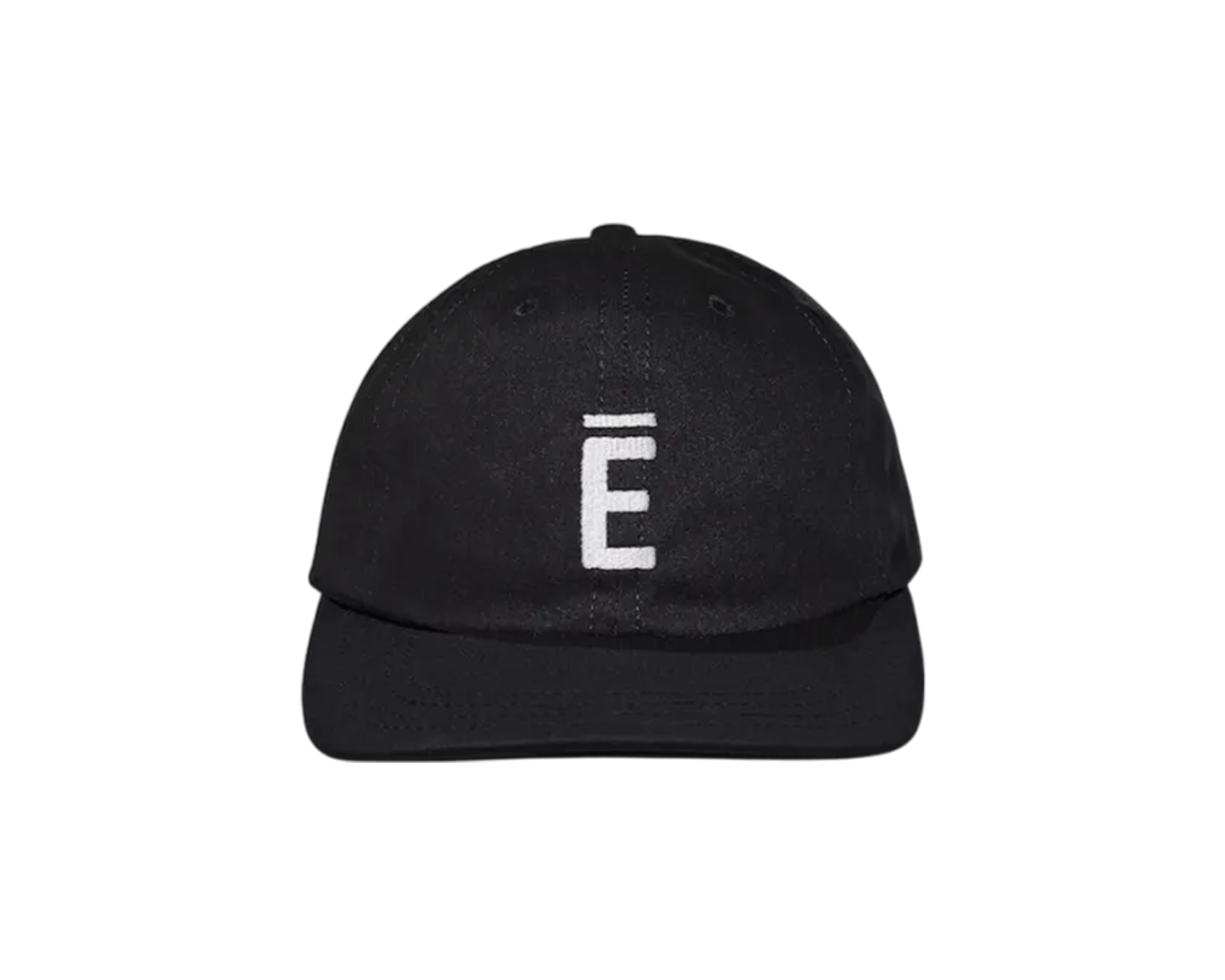 エンノイ ennoy キャップ USA