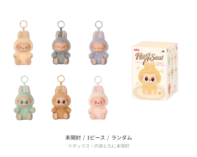 POPMART Exciting ぬいぐるみ Toffee ＋Soymilk 17533197858790.png?x-oss-