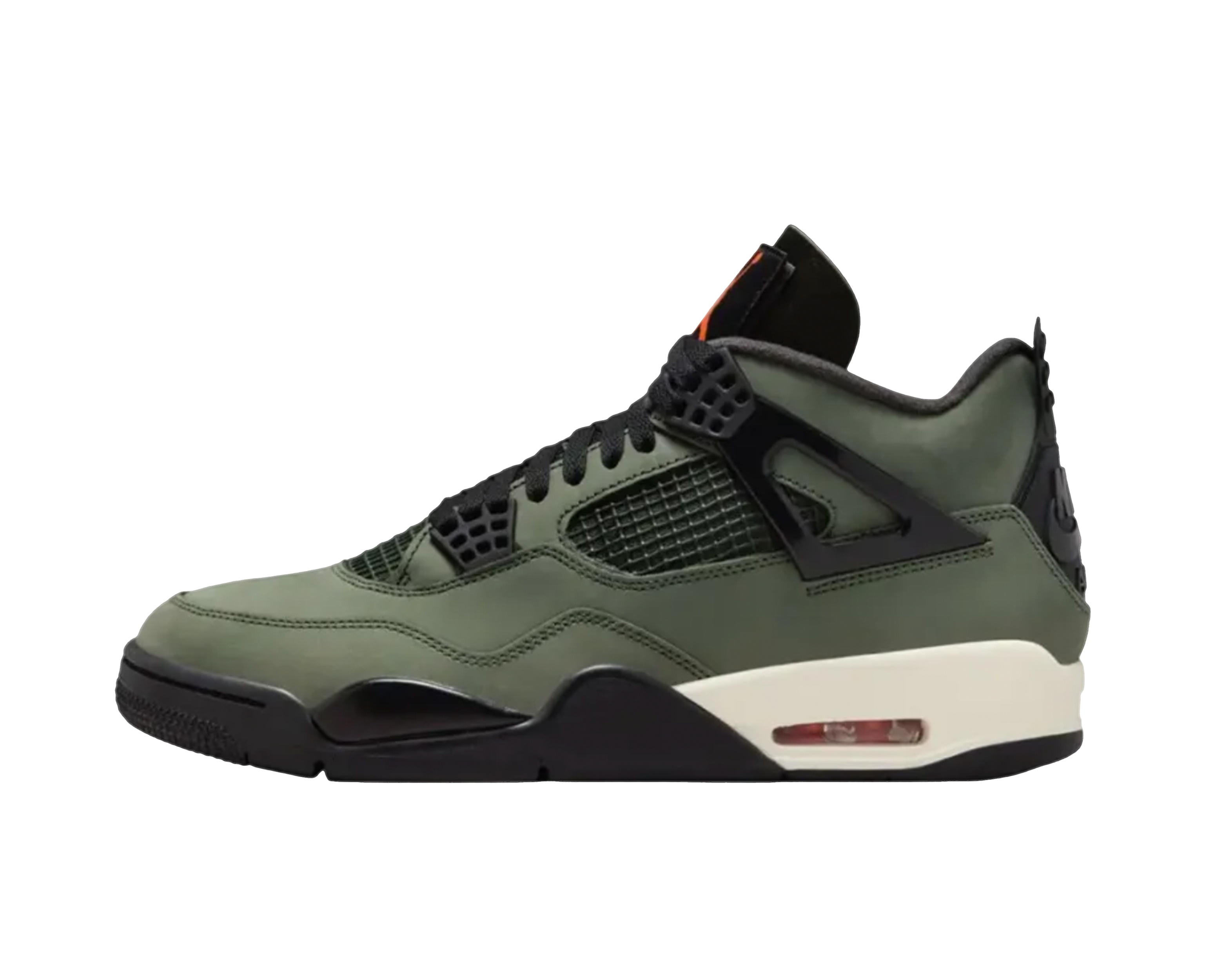 THE 1 SNEAKER