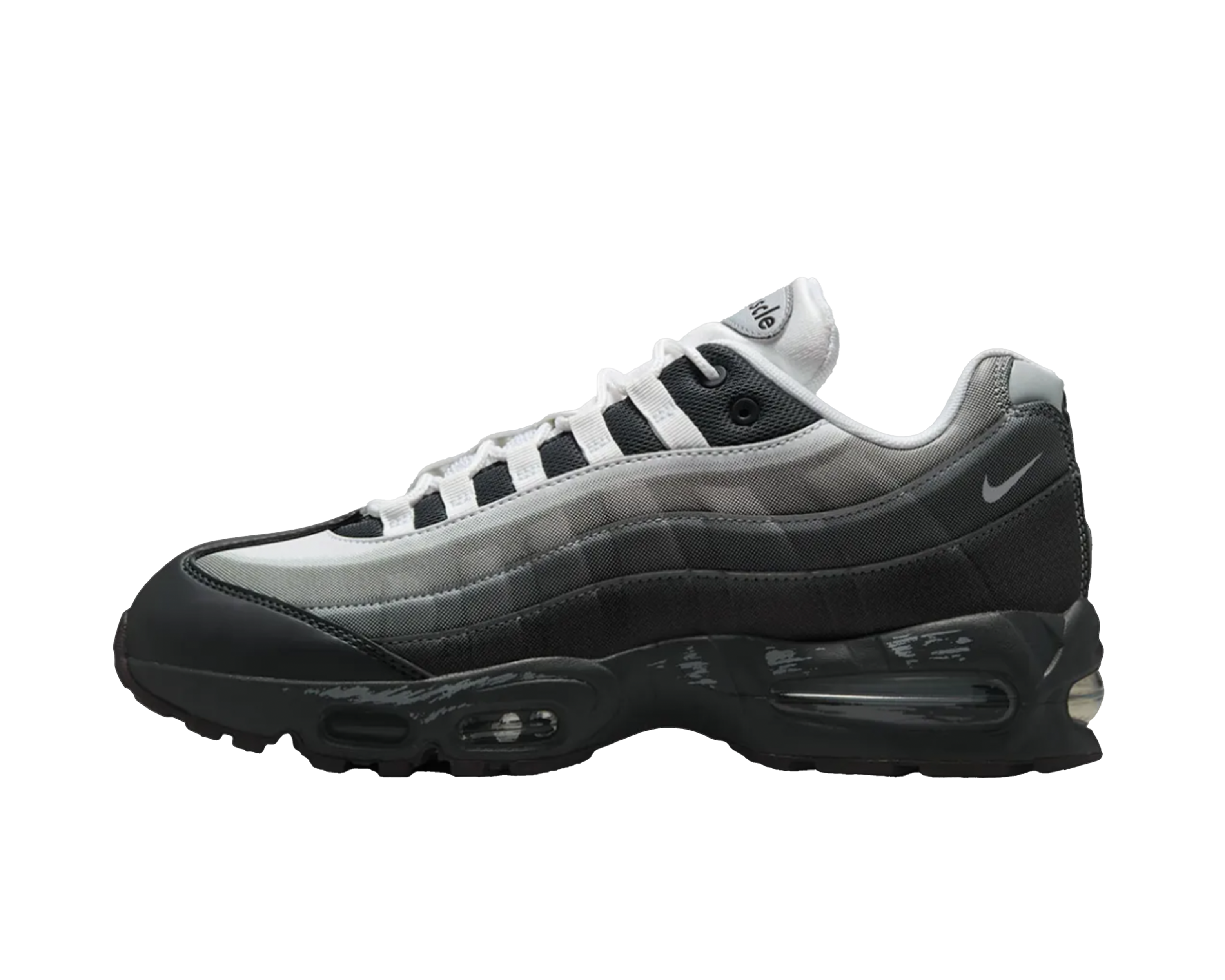 コリンシアン　激レア　抽選セレクト500 ボバン THE 1 SNEAKER