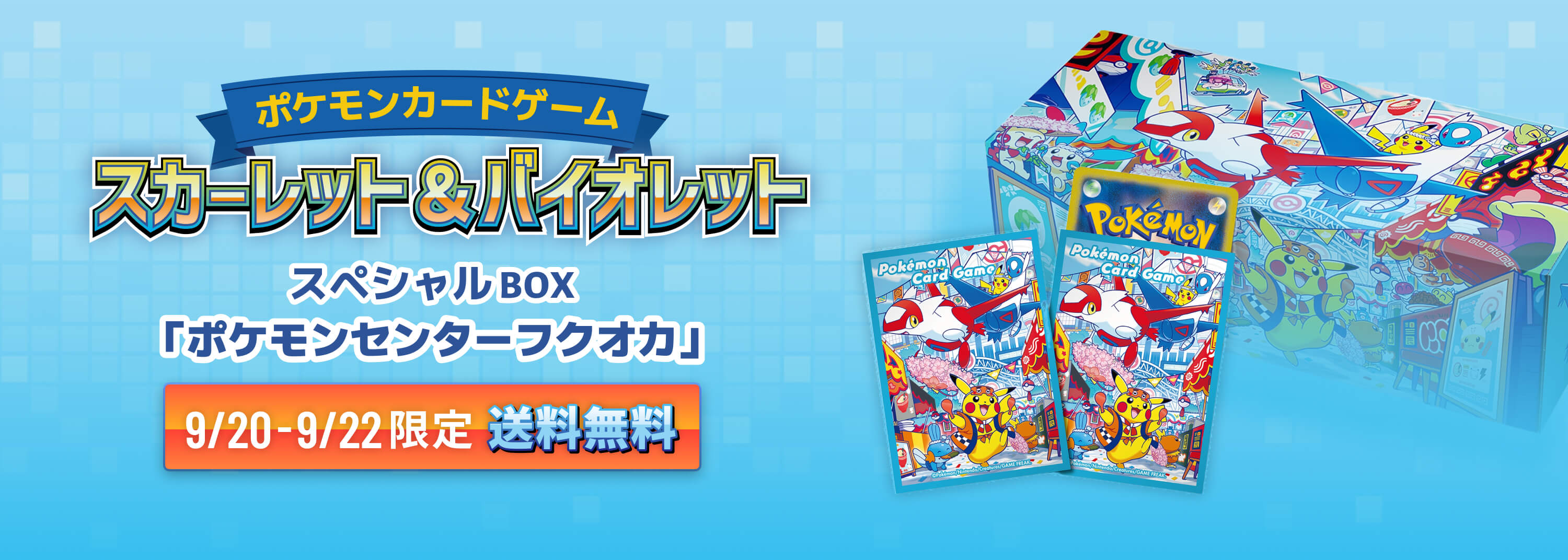 (ちゃんなお)CARRYME Shoes Box 5個 CARRYME