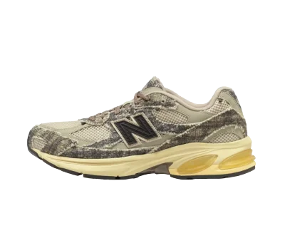 17632589692120.png?x-oss-