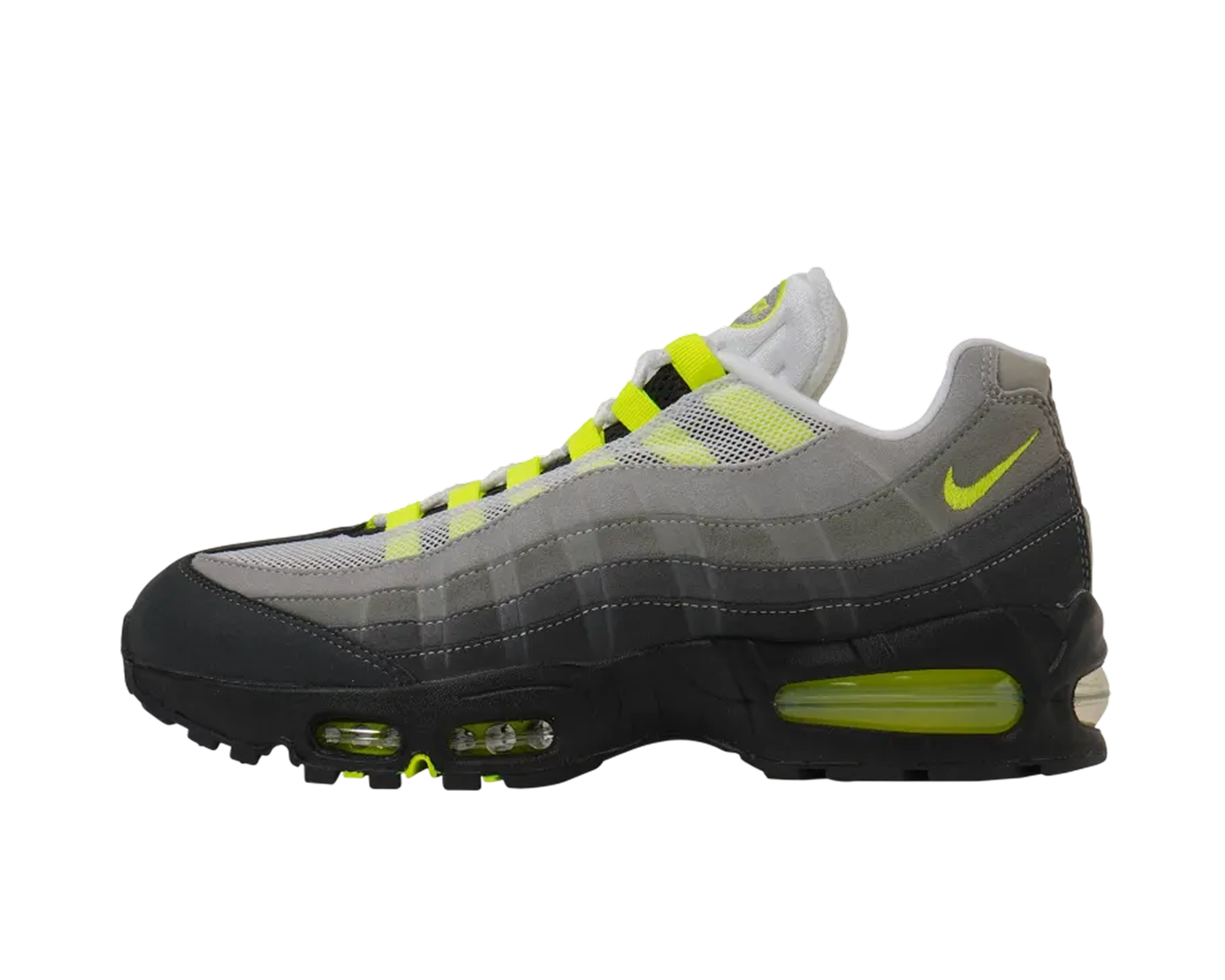 THE 1 SNEAKER