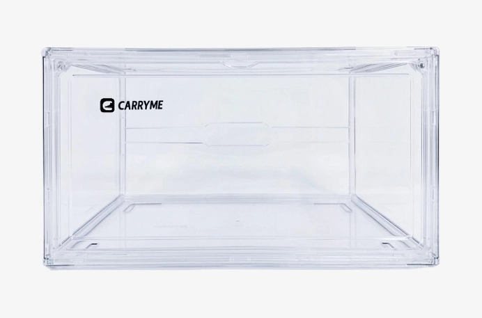 CARRYME/CARRYME Shoes Box
