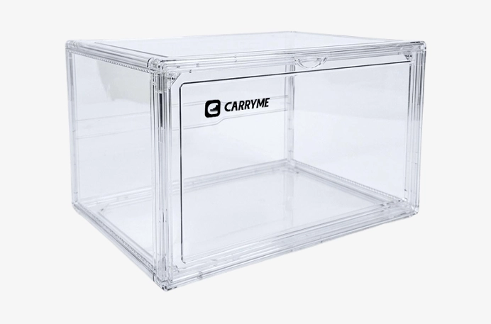 CARRYME/CARRYME Shoes Box