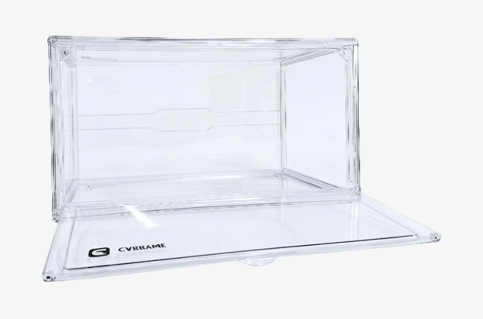 CARRYME/CARRYME Shoes Box