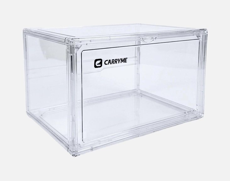 CARRYME/ホビー