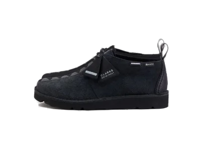 NANGA×NEIGHBORHOOD×SUBU S size NEIGHBORHOOD - Neighborhood x Nanga x Subu Winter Sandals | HBX