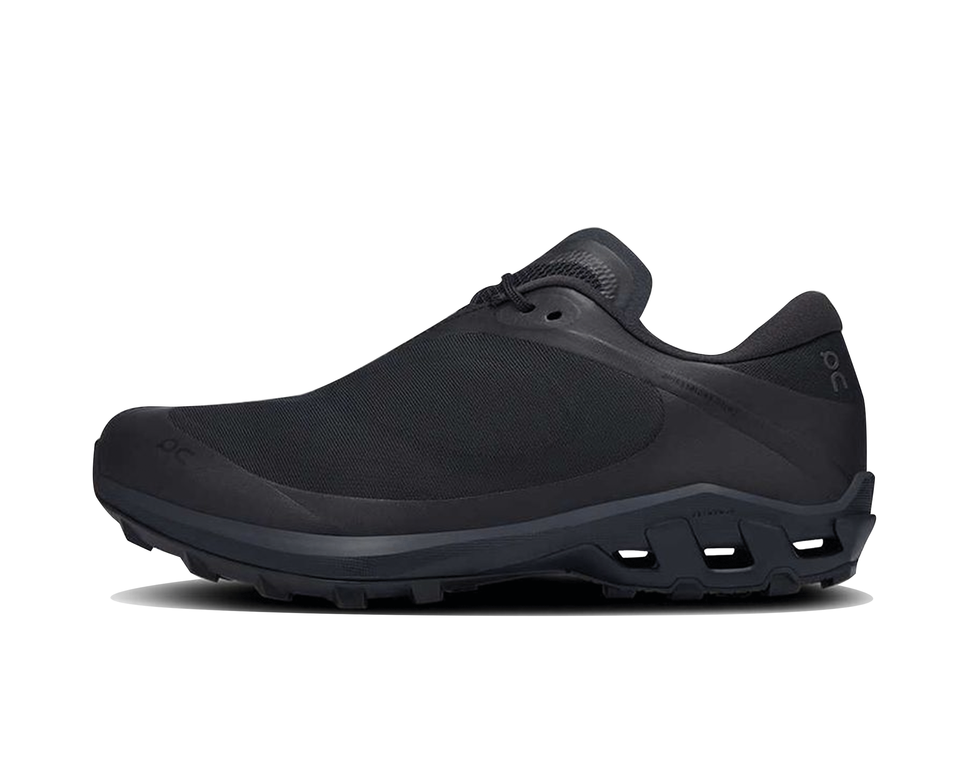 THE 1 SNEAKER