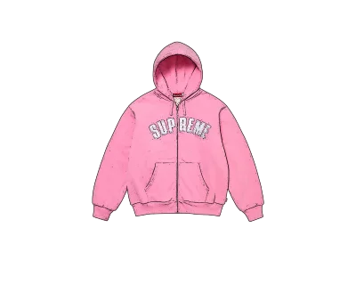 231976640480018432?x-oss-