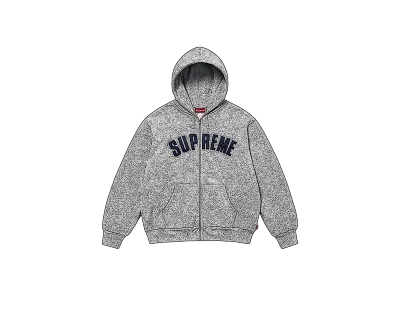 231976645785812992?x-oss-