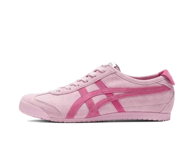 1183C380-200 PATOU Onitsuka Tiger Mexico 66 Putty Cotton Candy (Men's) |  eBay