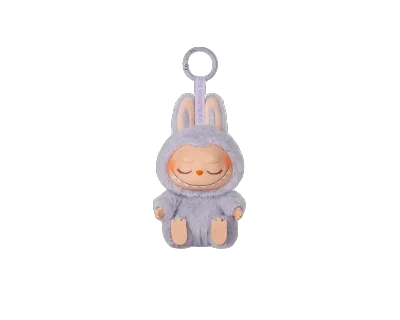 正規品Popmart The Monsters have a seat QUQU POP NOW:THE MONSTERS - Have a Seat Vinyl Plush Blind Box