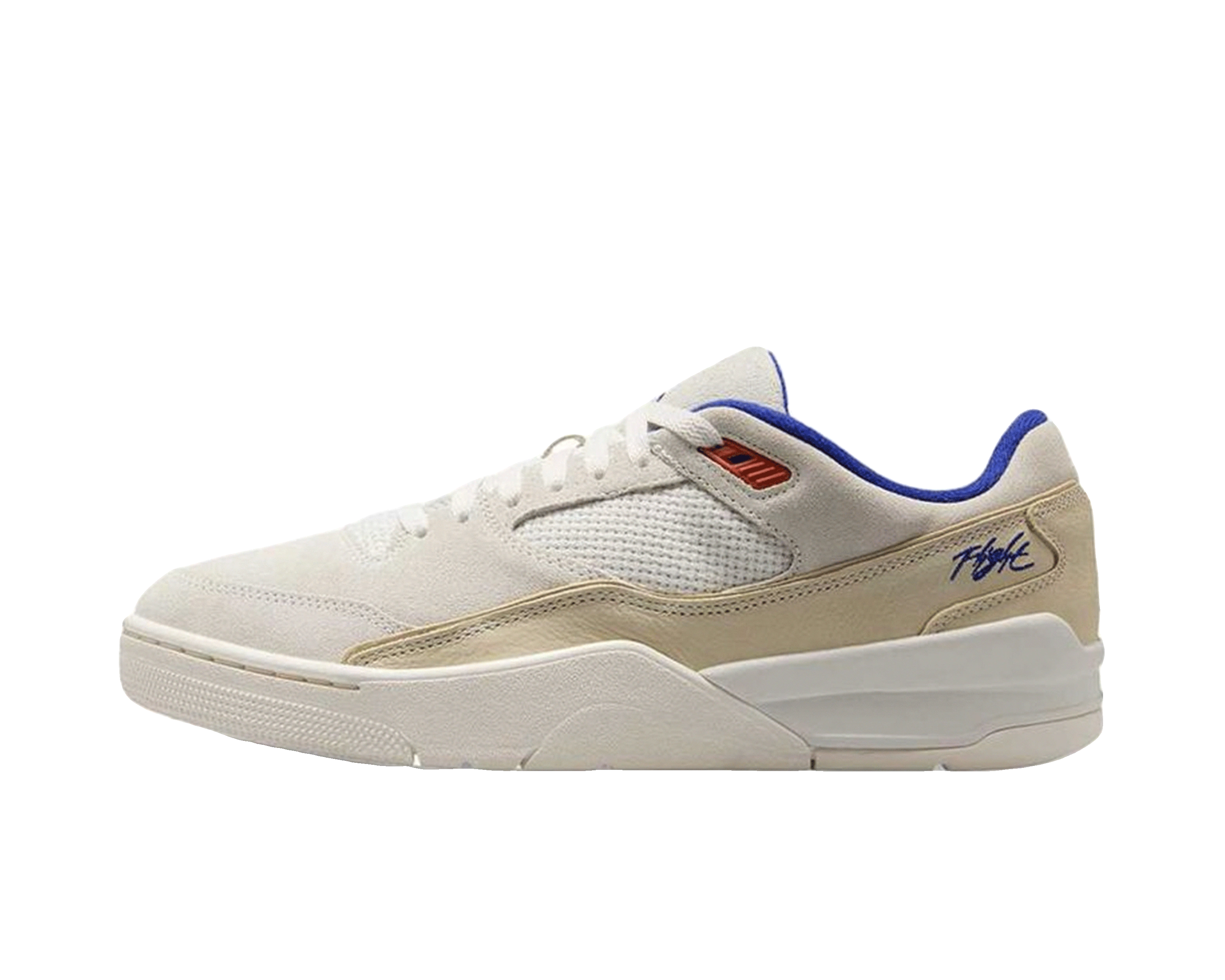 最新☆ジョーダン話題沸騰中☆Jordan Flight Court☆お早めに！ ジョーダン(JORDAN)｜Wmns Jordan Flight Court Sp ｜Forget-me
