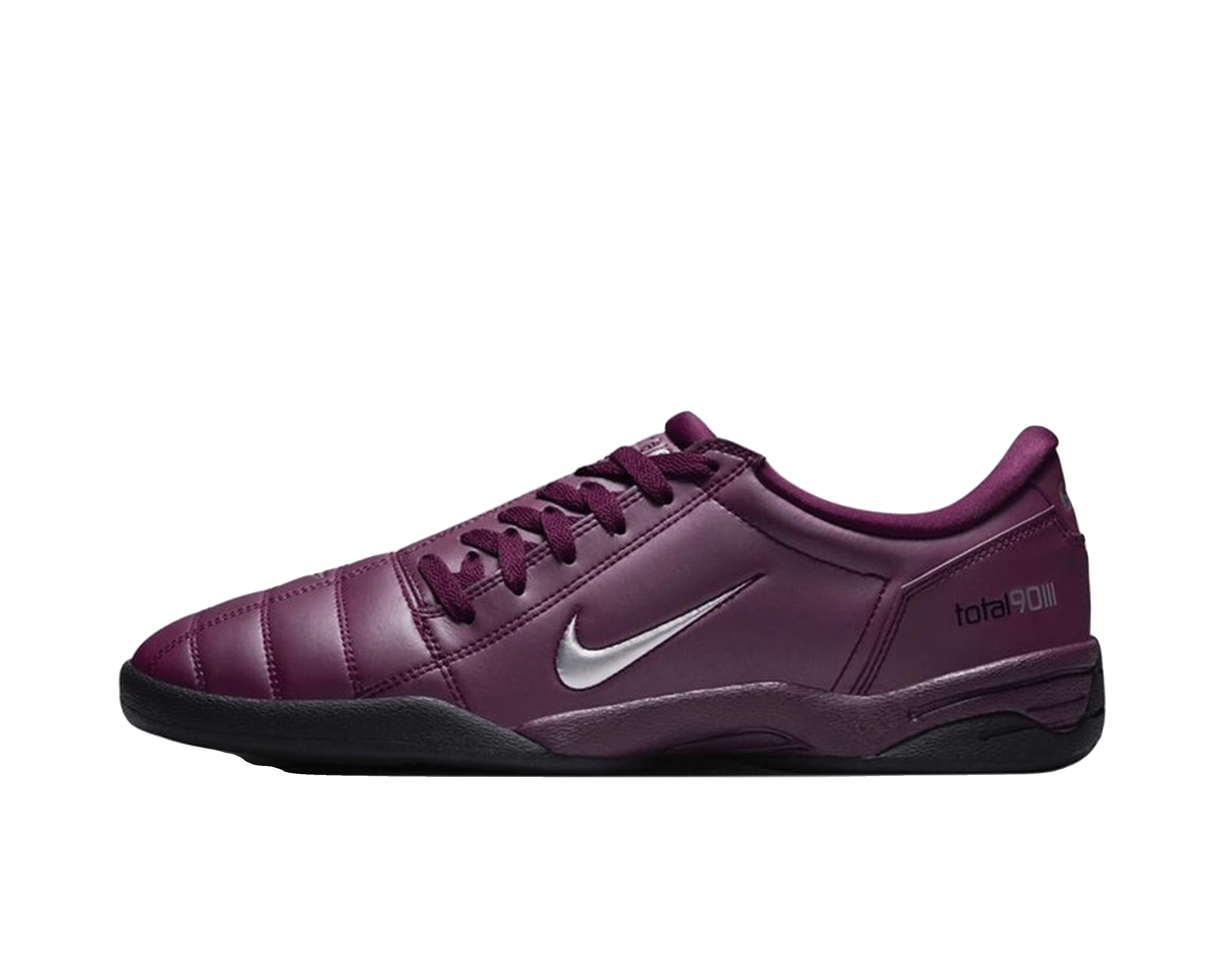 272535104281124864?x-oss-