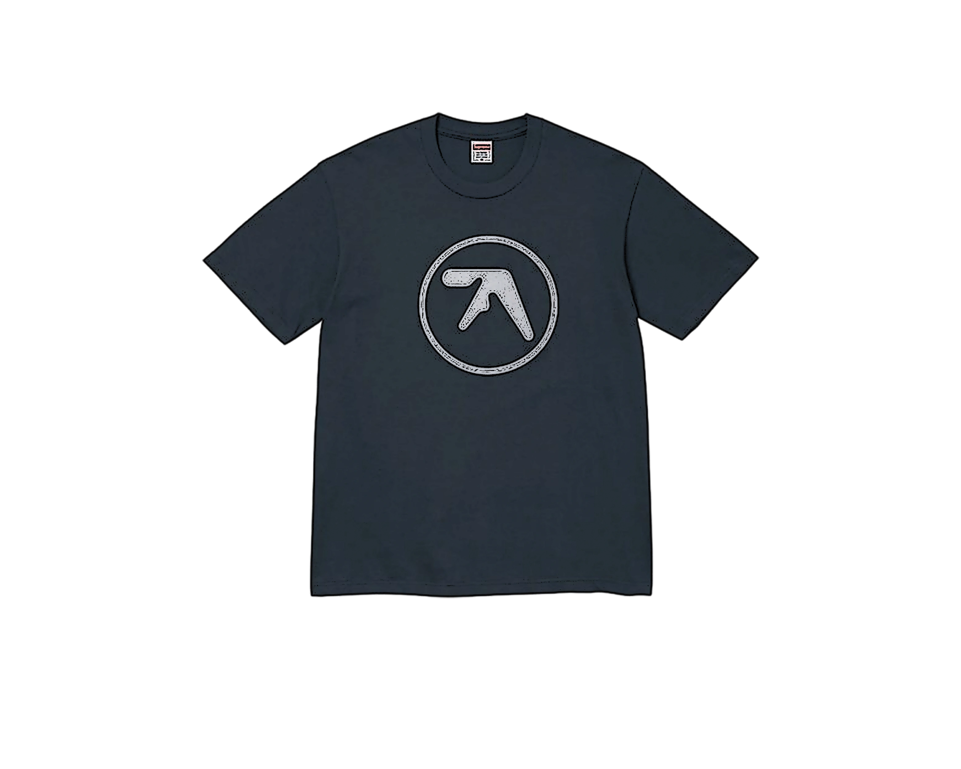 Supreme XL Supreme Aphex Twin selected ambient works 85 92