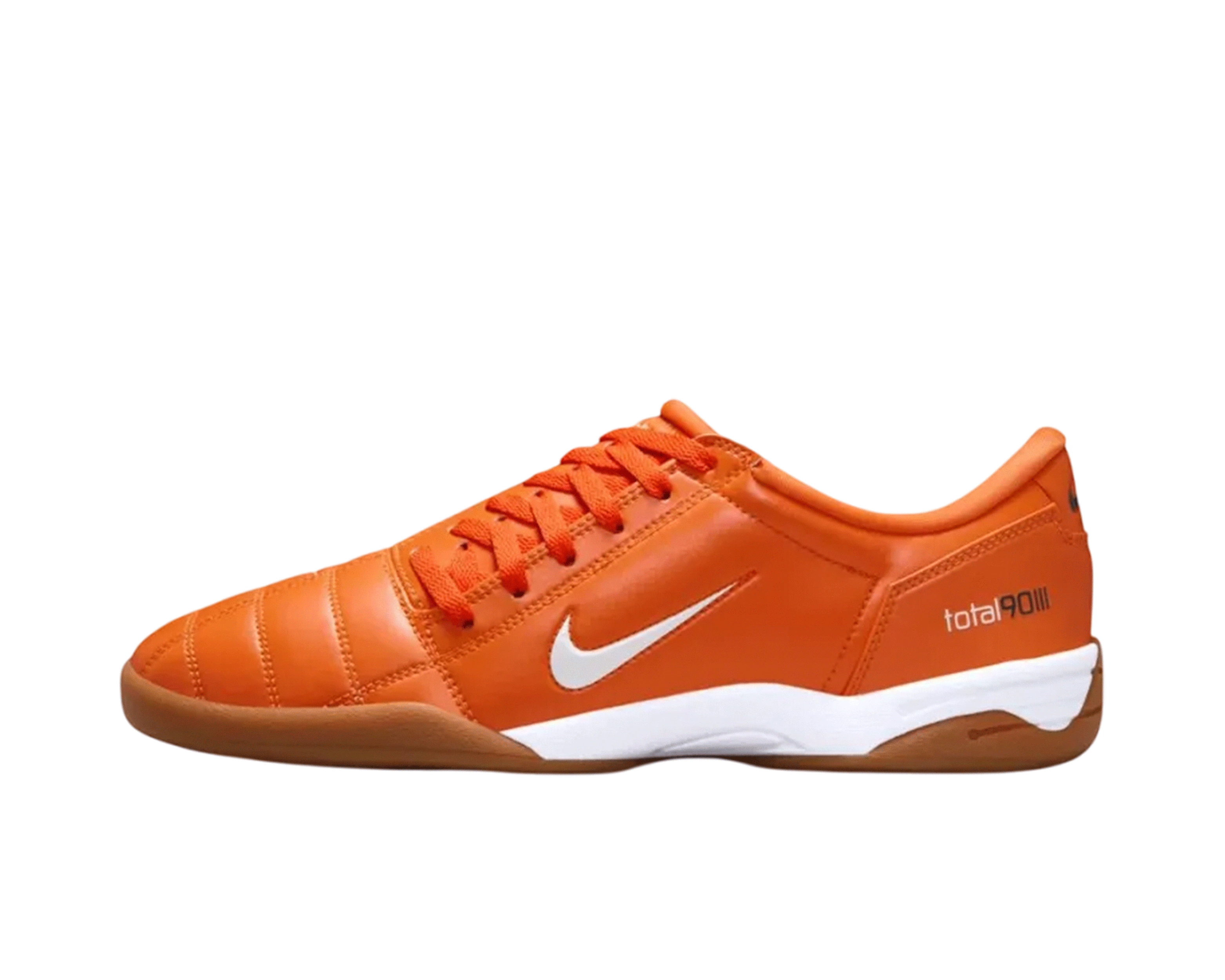 CARRYME/Nike Total 90 3 SP Safety Orange