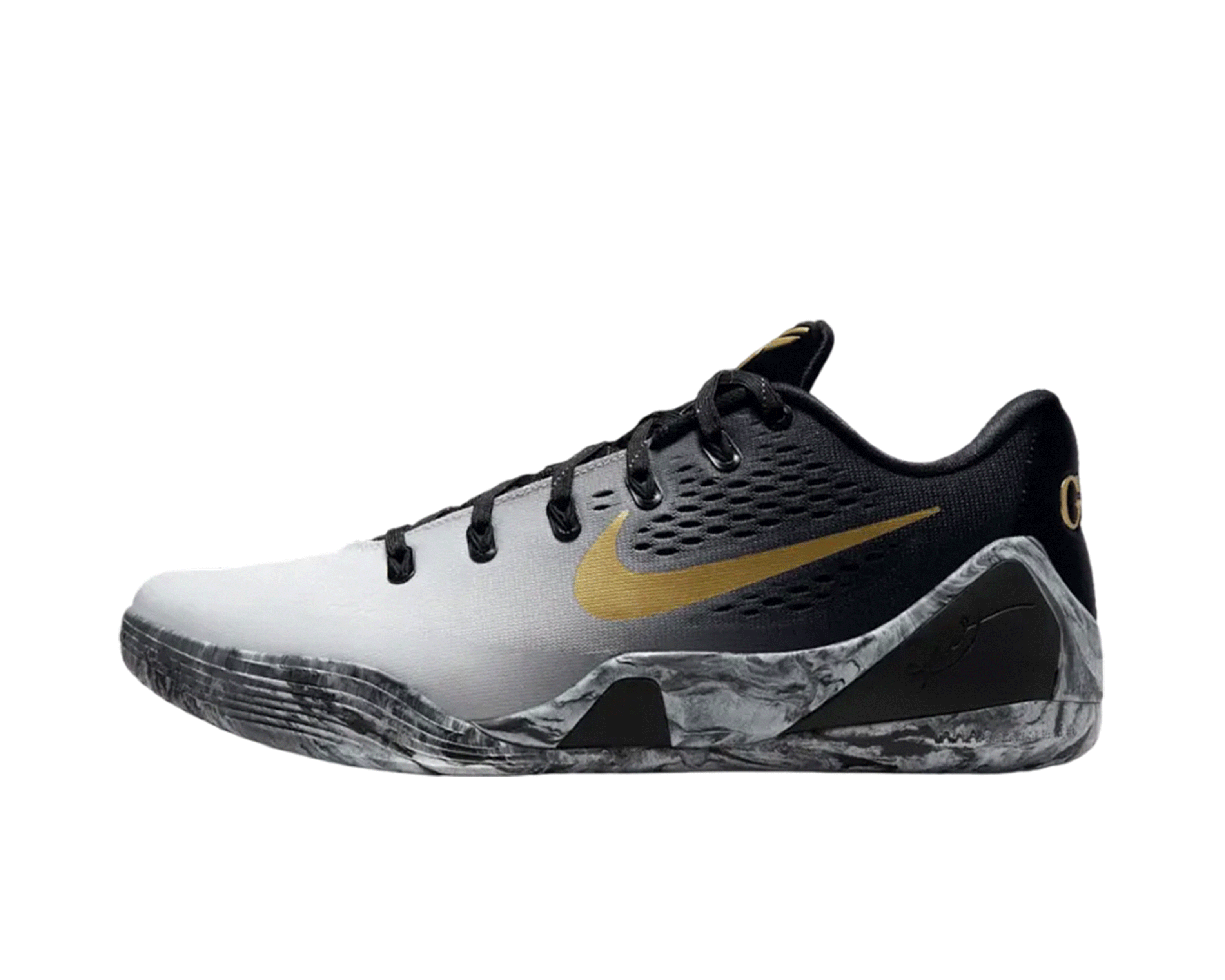 ルカ1 Kobe10 まとめ売り Jordan Luka 1 PF 