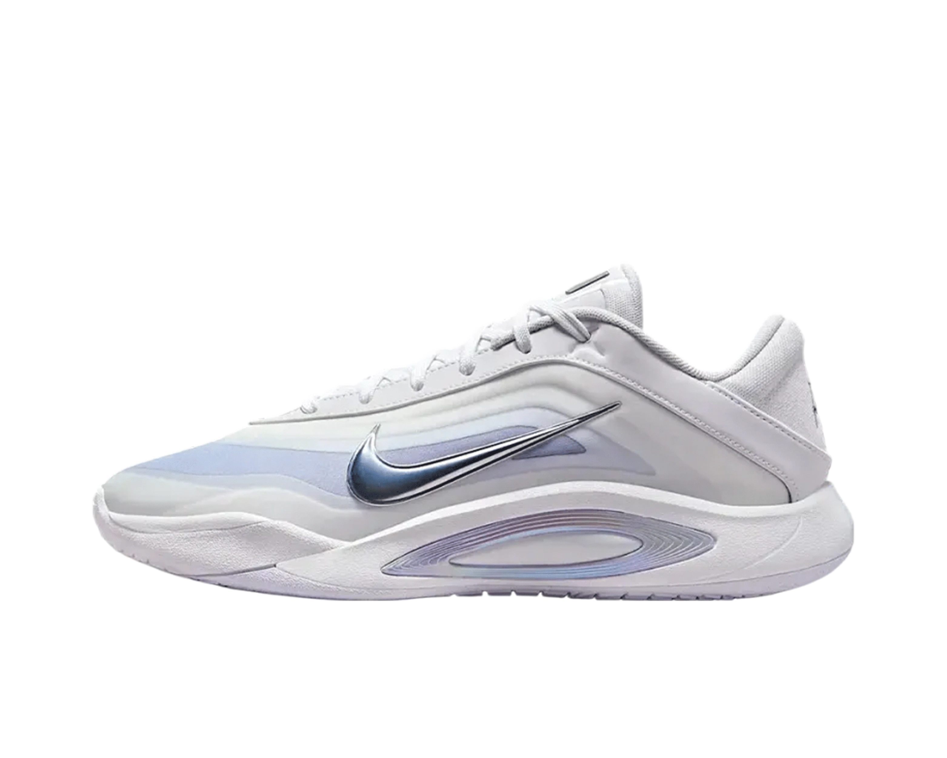 CARRYME/Nike A'One EP OG Pearls