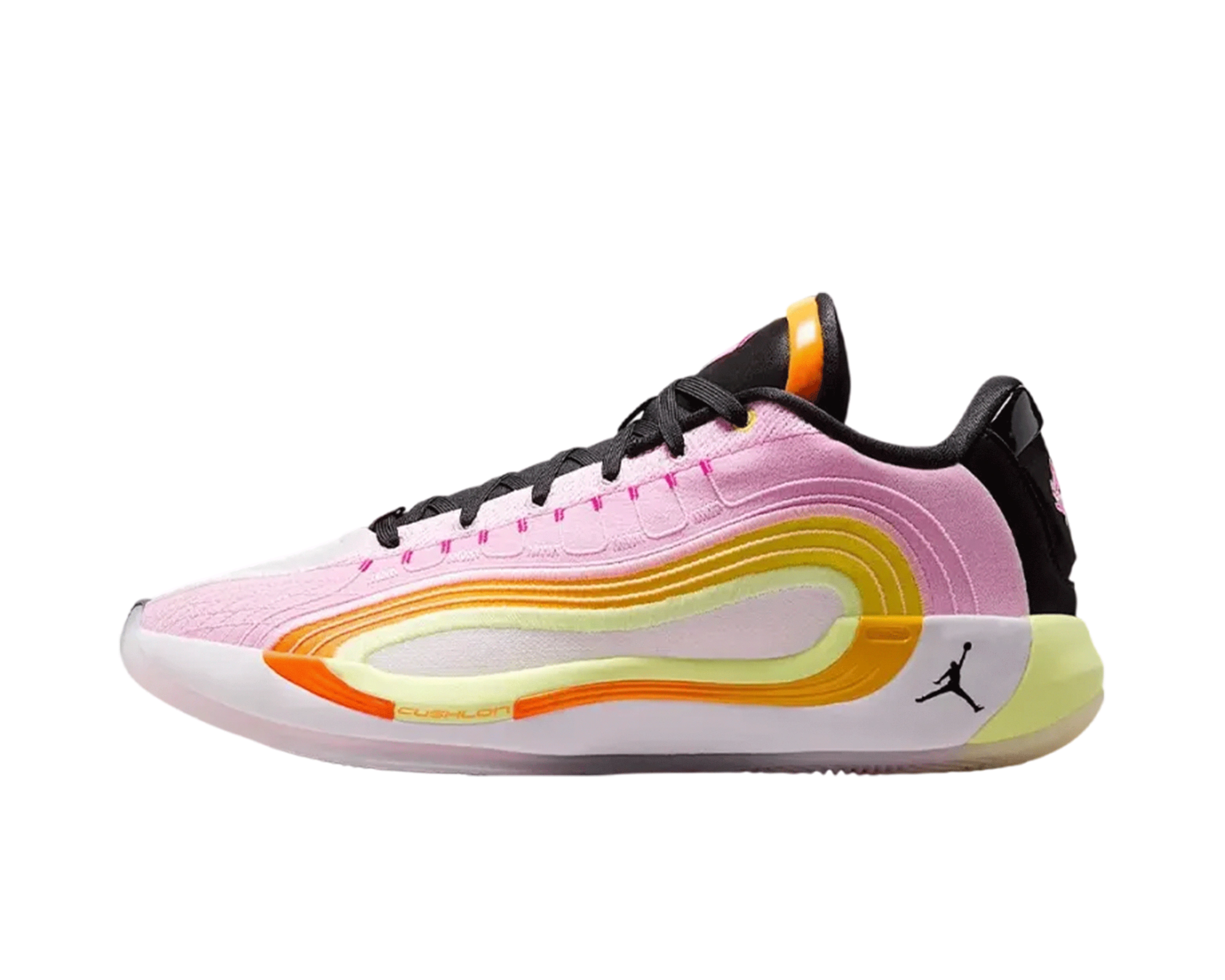 ジョーダン ルカ4 PF ゴーンフィッシング NIKE公式】ルカ 4 PF 