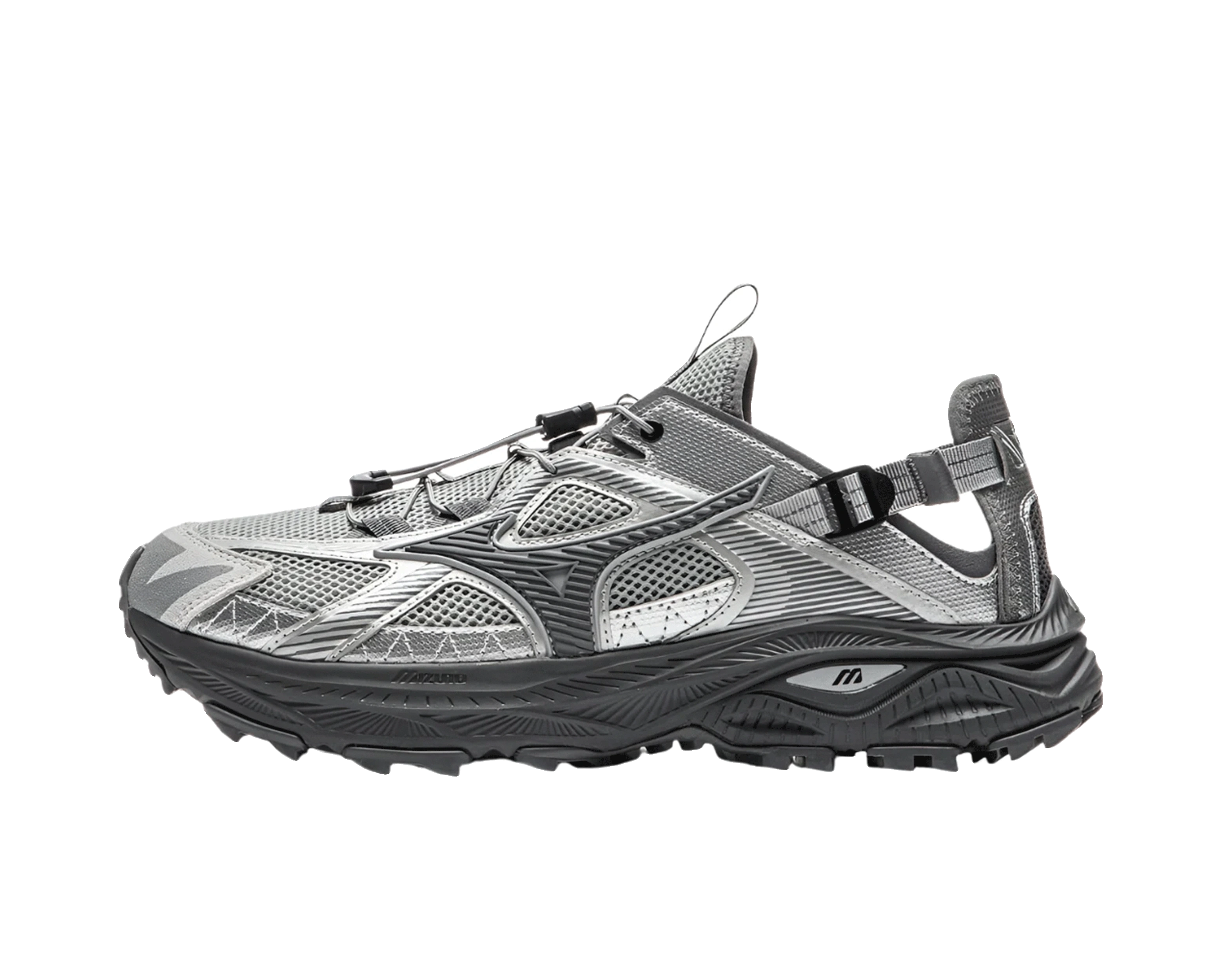 【日本未入荷】MIZUNO Racer Trail ミズノ レーサートレイル 楽天市場】日本未入荷 Mizuno Racer Trail ミズノ レーサー