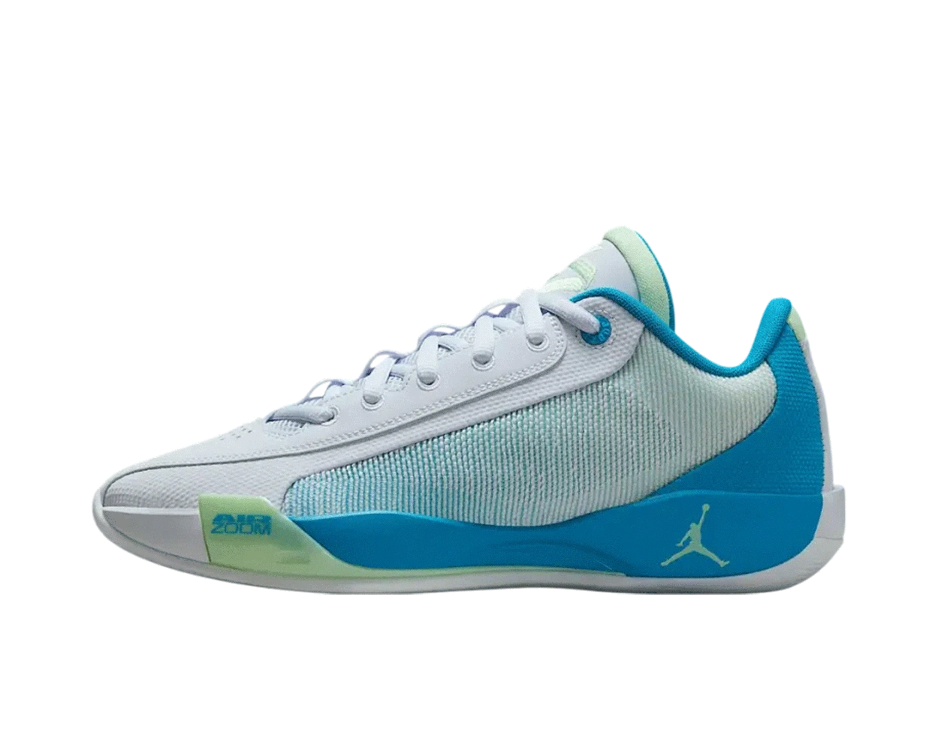 CARRYME/Nike Jordan Luka .77 PF Navigator