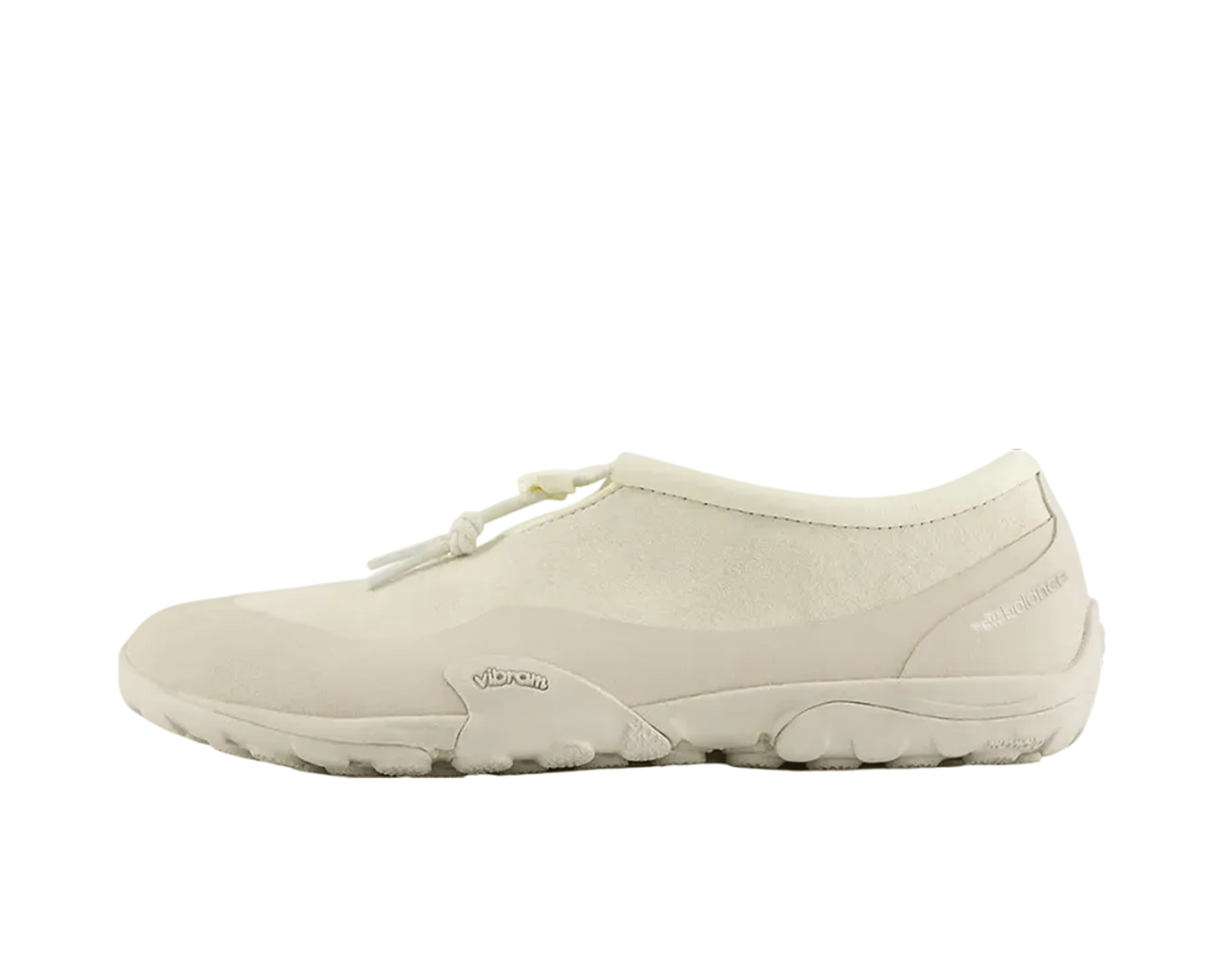 東京デザインスタジオ ニューバランス　Minimus ミニマス CARRYME/Tokyo Design Studio × New Balance Minimus Angora