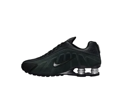 (ちゃんなお)CARRYME Shoes Box 5個 CARRYME