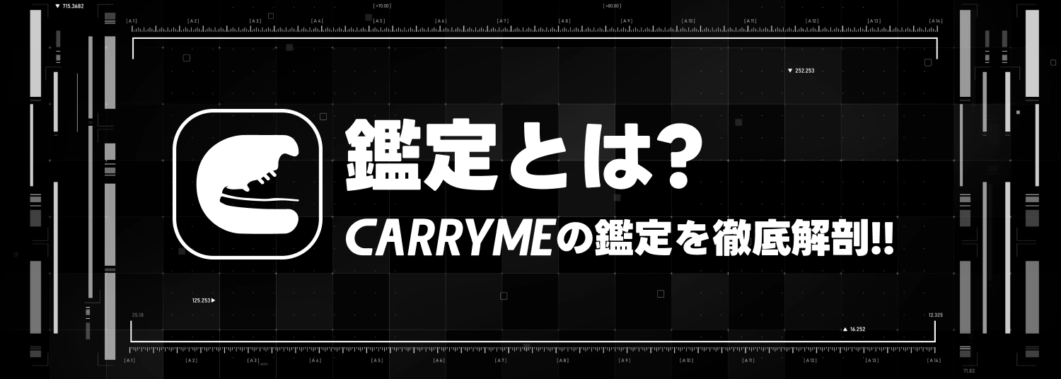 CARRYME
