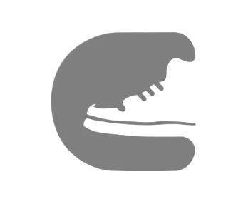 CARRYME/CARRYME Shoes Box