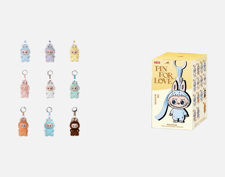 1-1 2個で分けてお支払いキャッチミーラブブ正規品 CARRYME/Pop Mart THE MONSTERS LABUBU FALL IN WILD ぬいぐるみ