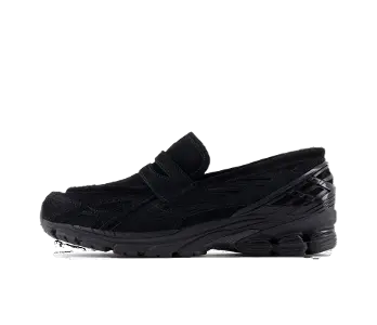 CARRYME/New Balance 1906L Black Blacktop Phantom