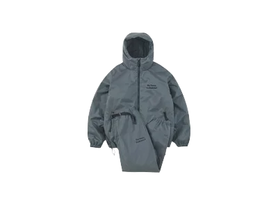 386248754572820480_original_im