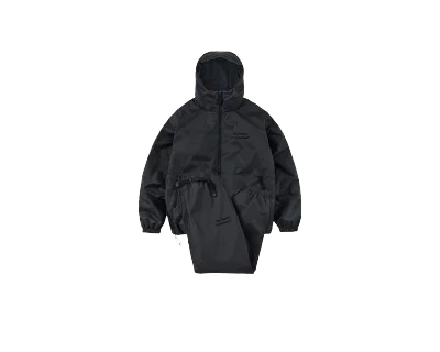 386248768481132544_original_im