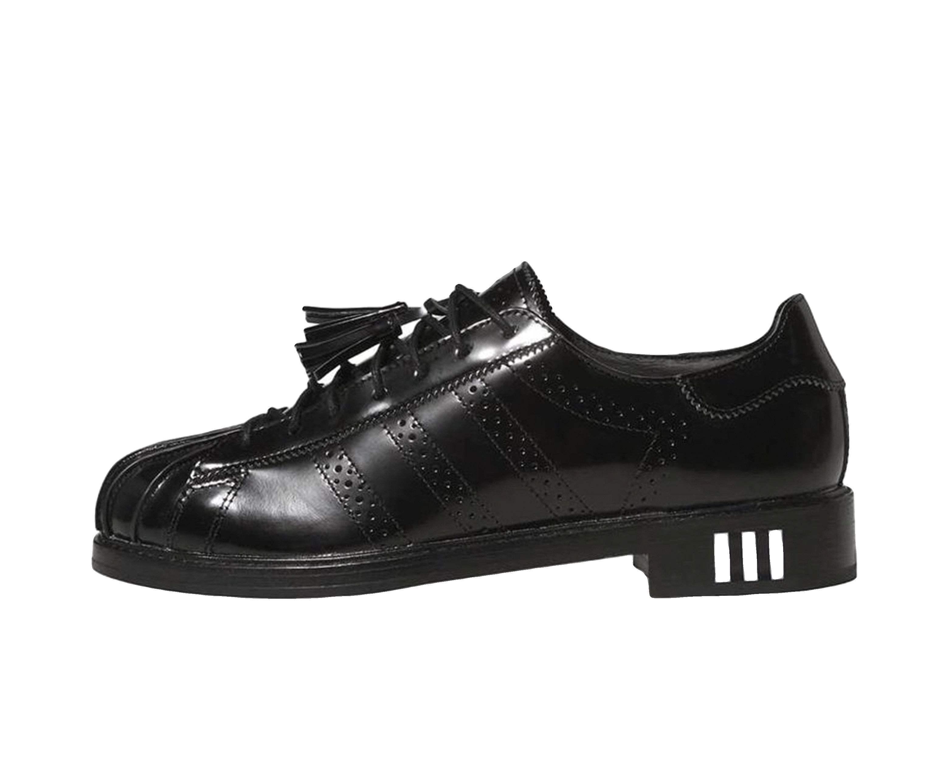 386272721383718912_original_im