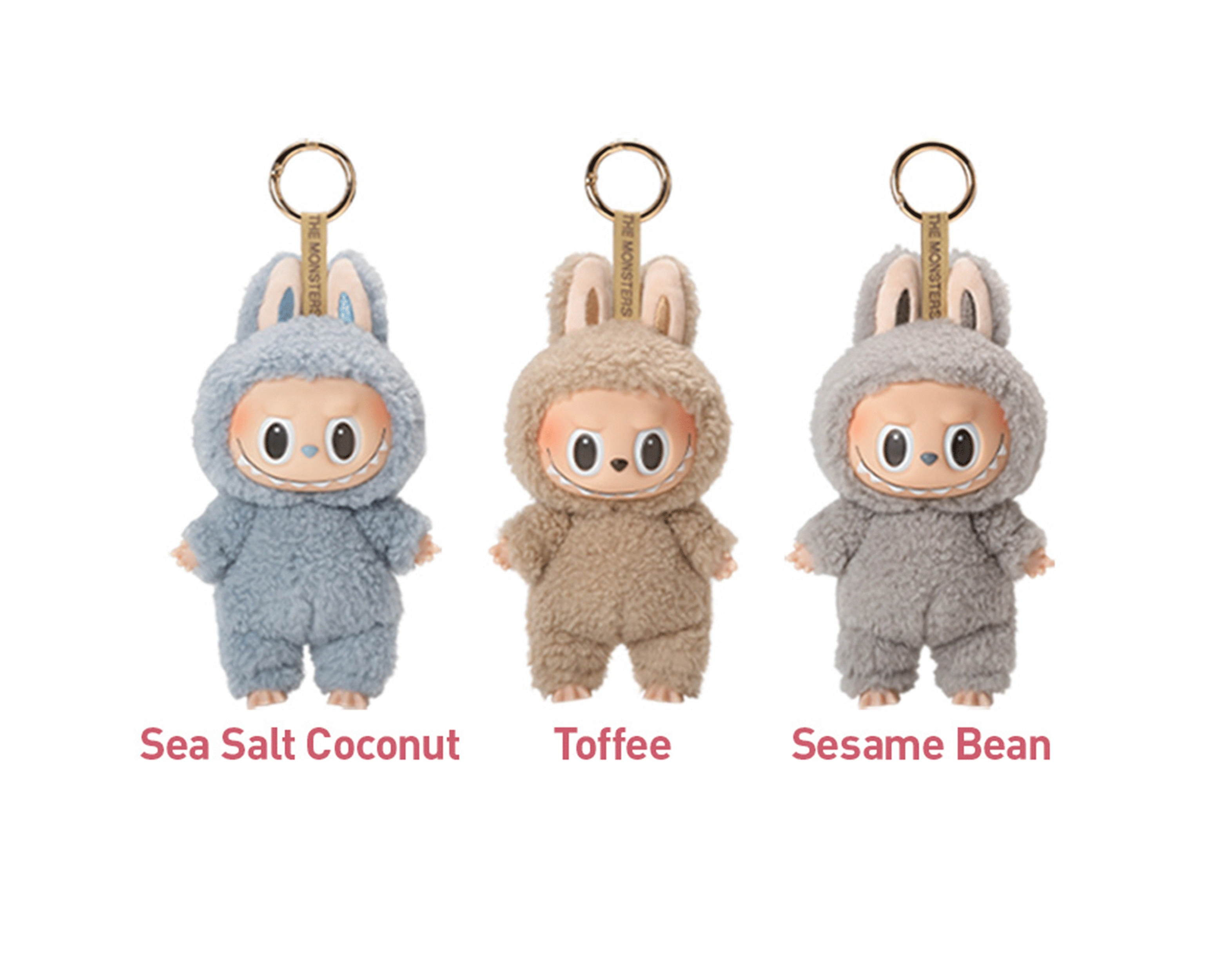 386287437300629504_original_im