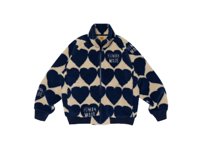 386290122489856000_original_im