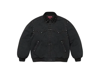 386294346325950464_original_im