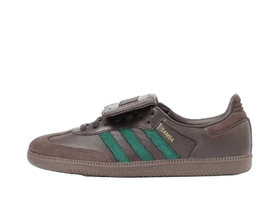 386298612679704576_original_im